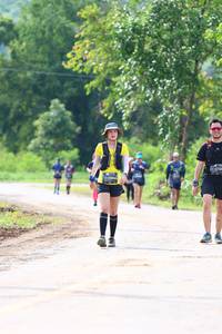 BIB: 
                            <button type="button" onclick="openModal(5177224)" class="btn btn-primary btn-sm float-right btn-popup" data-toggle="modal" data-target=".modal-high-quality">
                        <i class="fas fa-shopping-cart"></i> Add to Cart
                    </button>
                                            <button type="button" onclick="isThisMe(5177224, true)" class="btn btn-success btn-sm float-right btn-popup btn-isme hidden" data-toggle="tooltip" data-placement="bottom" title="นี่คือรูปของคุณใช่ไหม คลิกที่นี่เพื่อเอาเข้าอัลบั้ม">
                        <i class="fas fa-plus"></i> Add to album
                    </button>
                    <button type="button" onclick="isThisMe(5177224, false)" class="btn btn-warning btn-sm float-right btn-popup btn-isnotme hidden">
                        <i class="fas fa-ban"></i> Remove from album
                    </button>