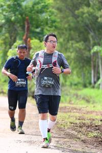 BIB: 0783, 0050
                            <button type="button" onclick="openModal(5180461)" class="btn btn-primary btn-sm float-right btn-popup" data-toggle="modal" data-target=".modal-high-quality">
                        <i class="fas fa-shopping-cart"></i> Add to Cart
                    </button>
                                            <button type="button" onclick="isThisMe(5180461, true)" class="btn btn-success btn-sm float-right btn-popup btn-isme hidden" data-toggle="tooltip" data-placement="bottom" title="นี่คือรูปของคุณใช่ไหม คลิกที่นี่เพื่อเอาเข้าอัลบั้ม">
                        <i class="fas fa-plus"></i> Add to album
                    </button>
                    <button type="button" onclick="isThisMe(5180461, false)" class="btn btn-warning btn-sm float-right btn-popup btn-isnotme hidden">
                        <i class="fas fa-ban"></i> Remove from album
                    </button>