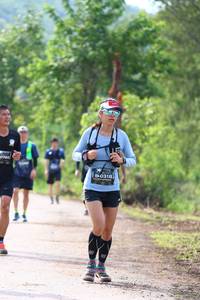 BIB: 0765, 0318
                            <button type="button" onclick="openModal(5171500)" class="btn btn-primary btn-sm float-right btn-popup" data-toggle="modal" data-target=".modal-high-quality">
                        <i class="fas fa-shopping-cart"></i> Add to Cart
                    </button>
                                            <button type="button" onclick="isThisMe(5171500, true)" class="btn btn-success btn-sm float-right btn-popup btn-isme hidden" data-toggle="tooltip" data-placement="bottom" title="นี่คือรูปของคุณใช่ไหม คลิกที่นี่เพื่อเอาเข้าอัลบั้ม">
                        <i class="fas fa-plus"></i> Add to album
                    </button>
                    <button type="button" onclick="isThisMe(5171500, false)" class="btn btn-warning btn-sm float-right btn-popup btn-isnotme hidden">
                        <i class="fas fa-ban"></i> Remove from album
                    </button>