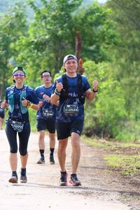 BIB: 0533, 103, 0077
                            <button type="button" onclick="openModal(5172486)" class="btn btn-primary btn-sm float-right btn-popup" data-toggle="modal" data-target=".modal-high-quality">
                        <i class="fas fa-shopping-cart"></i> Add to Cart
                    </button>
                                            <button type="button" onclick="isThisMe(5172486, true)" class="btn btn-success btn-sm float-right btn-popup btn-isme hidden" data-toggle="tooltip" data-placement="bottom" title="นี่คือรูปของคุณใช่ไหม คลิกที่นี่เพื่อเอาเข้าอัลบั้ม">
                        <i class="fas fa-plus"></i> Add to album
                    </button>
                    <button type="button" onclick="isThisMe(5172486, false)" class="btn btn-warning btn-sm float-right btn-popup btn-isnotme hidden">
                        <i class="fas fa-ban"></i> Remove from album
                    </button>