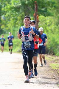 BIB: 0910, 
                            <button type="button" onclick="openModal(5178849)" class="btn btn-primary btn-sm float-right btn-popup" data-toggle="modal" data-target=".modal-high-quality">
                        <i class="fas fa-shopping-cart"></i> Add to Cart
                    </button>
                                            <button type="button" onclick="isThisMe(5178849, true)" class="btn btn-success btn-sm float-right btn-popup btn-isme hidden" data-toggle="tooltip" data-placement="bottom" title="นี่คือรูปของคุณใช่ไหม คลิกที่นี่เพื่อเอาเข้าอัลบั้ม">
                        <i class="fas fa-plus"></i> Add to album
                    </button>
                    <button type="button" onclick="isThisMe(5178849, false)" class="btn btn-warning btn-sm float-right btn-popup btn-isnotme hidden">
                        <i class="fas fa-ban"></i> Remove from album
                    </button>