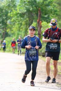 BIB: 0237, 0994
                            <button type="button" onclick="openModal(5179502)" class="btn btn-primary btn-sm float-right btn-popup" data-toggle="modal" data-target=".modal-high-quality">
                        <i class="fas fa-shopping-cart"></i> Add to Cart
                    </button>
                                            <button type="button" onclick="isThisMe(5179502, true)" class="btn btn-success btn-sm float-right btn-popup btn-isme hidden" data-toggle="tooltip" data-placement="bottom" title="นี่คือรูปของคุณใช่ไหม คลิกที่นี่เพื่อเอาเข้าอัลบั้ม">
                        <i class="fas fa-plus"></i> Add to album
                    </button>
                    <button type="button" onclick="isThisMe(5179502, false)" class="btn btn-warning btn-sm float-right btn-popup btn-isnotme hidden">
                        <i class="fas fa-ban"></i> Remove from album
                    </button>