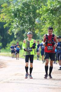 BIB: 0311, 0859
                            <button type="button" onclick="openModal(5163435)" class="btn btn-primary btn-sm float-right btn-popup" data-toggle="modal" data-target=".modal-high-quality">
                        <i class="fas fa-shopping-cart"></i> Add to Cart
                    </button>
                                            <button type="button" onclick="isThisMe(5163435, true)" class="btn btn-success btn-sm float-right btn-popup btn-isme hidden" data-toggle="tooltip" data-placement="bottom" title="นี่คือรูปของคุณใช่ไหม คลิกที่นี่เพื่อเอาเข้าอัลบั้ม">
                        <i class="fas fa-plus"></i> Add to album
                    </button>
                    <button type="button" onclick="isThisMe(5163435, false)" class="btn btn-warning btn-sm float-right btn-popup btn-isnotme hidden">
                        <i class="fas fa-ban"></i> Remove from album
                    </button>