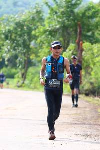 BIB: 0157
                            <button type="button" onclick="openModal(5164010)" class="btn btn-primary btn-sm float-right btn-popup" data-toggle="modal" data-target=".modal-high-quality">
                        <i class="fas fa-shopping-cart"></i> Add to Cart
                    </button>
                                            <button type="button" onclick="isThisMe(5164010, true)" class="btn btn-success btn-sm float-right btn-popup btn-isme hidden" data-toggle="tooltip" data-placement="bottom" title="นี่คือรูปของคุณใช่ไหม คลิกที่นี่เพื่อเอาเข้าอัลบั้ม">
                        <i class="fas fa-plus"></i> Add to album
                    </button>
                    <button type="button" onclick="isThisMe(5164010, false)" class="btn btn-warning btn-sm float-right btn-popup btn-isnotme hidden">
                        <i class="fas fa-ban"></i> Remove from album
                    </button>