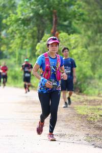 BIB: 339
                            <button type="button" onclick="openModal(5174315)" class="btn btn-primary btn-sm float-right btn-popup" data-toggle="modal" data-target=".modal-high-quality">
                        <i class="fas fa-shopping-cart"></i> Add to Cart
                    </button>
                                            <button type="button" onclick="isThisMe(5174315, true)" class="btn btn-success btn-sm float-right btn-popup btn-isme hidden" data-toggle="tooltip" data-placement="bottom" title="นี่คือรูปของคุณใช่ไหม คลิกที่นี่เพื่อเอาเข้าอัลบั้ม">
                        <i class="fas fa-plus"></i> Add to album
                    </button>
                    <button type="button" onclick="isThisMe(5174315, false)" class="btn btn-warning btn-sm float-right btn-popup btn-isnotme hidden">
                        <i class="fas fa-ban"></i> Remove from album
                    </button>