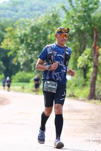 BIB: 0548
                            <button type="button" onclick="openModal(5178444)" class="btn btn-primary btn-sm float-right btn-popup" data-toggle="modal" data-target=".modal-high-quality">
                        <i class="fas fa-shopping-cart"></i> Add to Cart
                    </button>
                                            <button type="button" onclick="isThisMe(5178444, true)" class="btn btn-success btn-sm float-right btn-popup btn-isme hidden" data-toggle="tooltip" data-placement="bottom" title="นี่คือรูปของคุณใช่ไหม คลิกที่นี่เพื่อเอาเข้าอัลบั้ม">
                        <i class="fas fa-plus"></i> Add to album
                    </button>
                    <button type="button" onclick="isThisMe(5178444, false)" class="btn btn-warning btn-sm float-right btn-popup btn-isnotme hidden">
                        <i class="fas fa-ban"></i> Remove from album
                    </button>