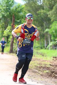 BIB: 0665
                            <button type="button" onclick="openModal(5182728)" class="btn btn-primary btn-sm float-right btn-popup" data-toggle="modal" data-target=".modal-high-quality">
                        <i class="fas fa-shopping-cart"></i> Add to Cart
                    </button>
                                            <button type="button" onclick="isThisMe(5182728, true)" class="btn btn-success btn-sm float-right btn-popup btn-isme hidden" data-toggle="tooltip" data-placement="bottom" title="นี่คือรูปของคุณใช่ไหม คลิกที่นี่เพื่อเอาเข้าอัลบั้ม">
                        <i class="fas fa-plus"></i> Add to album
                    </button>
                    <button type="button" onclick="isThisMe(5182728, false)" class="btn btn-warning btn-sm float-right btn-popup btn-isnotme hidden">
                        <i class="fas fa-ban"></i> Remove from album
                    </button>