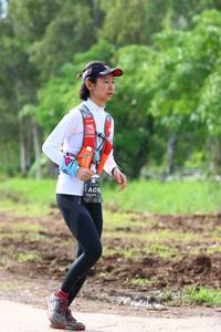 BIB: 
                            <button type="button" onclick="openModal(5173547)" class="btn btn-primary btn-sm float-right btn-popup" data-toggle="modal" data-target=".modal-high-quality">
                        <i class="fas fa-shopping-cart"></i> Add to Cart
                    </button>
                                            <button type="button" onclick="isThisMe(5173547, true)" class="btn btn-success btn-sm float-right btn-popup btn-isme hidden" data-toggle="tooltip" data-placement="bottom" title="นี่คือรูปของคุณใช่ไหม คลิกที่นี่เพื่อเอาเข้าอัลบั้ม">
                        <i class="fas fa-plus"></i> Add to album
                    </button>
                    <button type="button" onclick="isThisMe(5173547, false)" class="btn btn-warning btn-sm float-right btn-popup btn-isnotme hidden">
                        <i class="fas fa-ban"></i> Remove from album
                    </button>