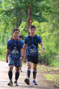 BIB: 001, 0361
                            <button type="button" onclick="openModal(5163807)" class="btn btn-primary btn-sm float-right btn-popup" data-toggle="modal" data-target=".modal-high-quality">
                        <i class="fas fa-shopping-cart"></i> Add to Cart
                    </button>
                                            <button type="button" onclick="isThisMe(5163807, true)" class="btn btn-success btn-sm float-right btn-popup btn-isme hidden" data-toggle="tooltip" data-placement="bottom" title="นี่คือรูปของคุณใช่ไหม คลิกที่นี่เพื่อเอาเข้าอัลบั้ม">
                        <i class="fas fa-plus"></i> Add to album
                    </button>
                    <button type="button" onclick="isThisMe(5163807, false)" class="btn btn-warning btn-sm float-right btn-popup btn-isnotme hidden">
                        <i class="fas fa-ban"></i> Remove from album
                    </button>