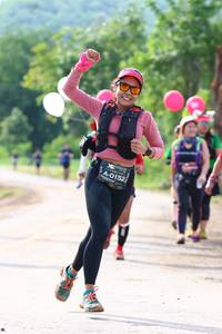 BIB: 0152
                            <button type="button" onclick="openModal(5166683)" class="btn btn-primary btn-sm float-right btn-popup" data-toggle="modal" data-target=".modal-high-quality">
                        <i class="fas fa-shopping-cart"></i> Add to Cart
                    </button>
                                            <button type="button" onclick="isThisMe(5166683, true)" class="btn btn-success btn-sm float-right btn-popup btn-isme hidden" data-toggle="tooltip" data-placement="bottom" title="นี่คือรูปของคุณใช่ไหม คลิกที่นี่เพื่อเอาเข้าอัลบั้ม">
                        <i class="fas fa-plus"></i> Add to album
                    </button>
                    <button type="button" onclick="isThisMe(5166683, false)" class="btn btn-warning btn-sm float-right btn-popup btn-isnotme hidden">
                        <i class="fas fa-ban"></i> Remove from album
                    </button>