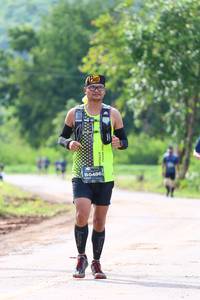 BIB: 0486, 
                            <button type="button" onclick="openModal(5178089)" class="btn btn-primary btn-sm float-right btn-popup" data-toggle="modal" data-target=".modal-high-quality">
                        <i class="fas fa-shopping-cart"></i> Add to Cart
                    </button>
                                            <button type="button" onclick="isThisMe(5178089, true)" class="btn btn-success btn-sm float-right btn-popup btn-isme hidden" data-toggle="tooltip" data-placement="bottom" title="นี่คือรูปของคุณใช่ไหม คลิกที่นี่เพื่อเอาเข้าอัลบั้ม">
                        <i class="fas fa-plus"></i> Add to album
                    </button>
                    <button type="button" onclick="isThisMe(5178089, false)" class="btn btn-warning btn-sm float-right btn-popup btn-isnotme hidden">
                        <i class="fas fa-ban"></i> Remove from album
                    </button>