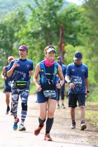 BIB: 0679
                            <button type="button" onclick="openModal(5176576)" class="btn btn-primary btn-sm float-right btn-popup" data-toggle="modal" data-target=".modal-high-quality">
                        <i class="fas fa-shopping-cart"></i> Add to Cart
                    </button>
                                            <button type="button" onclick="isThisMe(5176576, true)" class="btn btn-success btn-sm float-right btn-popup btn-isme hidden" data-toggle="tooltip" data-placement="bottom" title="นี่คือรูปของคุณใช่ไหม คลิกที่นี่เพื่อเอาเข้าอัลบั้ม">
                        <i class="fas fa-plus"></i> Add to album
                    </button>
                    <button type="button" onclick="isThisMe(5176576, false)" class="btn btn-warning btn-sm float-right btn-popup btn-isnotme hidden">
                        <i class="fas fa-ban"></i> Remove from album
                    </button>