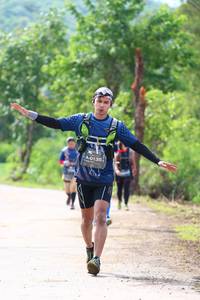 BIB: 0135
                            <button type="button" onclick="openModal(5177678)" class="btn btn-primary btn-sm float-right btn-popup" data-toggle="modal" data-target=".modal-high-quality">
                        <i class="fas fa-shopping-cart"></i> Add to Cart
                    </button>
                                            <button type="button" onclick="isThisMe(5177678, true)" class="btn btn-success btn-sm float-right btn-popup btn-isme hidden" data-toggle="tooltip" data-placement="bottom" title="นี่คือรูปของคุณใช่ไหม คลิกที่นี่เพื่อเอาเข้าอัลบั้ม">
                        <i class="fas fa-plus"></i> Add to album
                    </button>
                    <button type="button" onclick="isThisMe(5177678, false)" class="btn btn-warning btn-sm float-right btn-popup btn-isnotme hidden">
                        <i class="fas fa-ban"></i> Remove from album
                    </button>