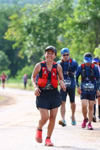 BIB: 107
                            <button type="button" onclick="openModal(5174036)" class="btn btn-primary btn-sm float-right btn-popup" data-toggle="modal" data-target=".modal-high-quality">
                        <i class="fas fa-shopping-cart"></i> Add to Cart
                    </button>
                                            <button type="button" onclick="isThisMe(5174036, true)" class="btn btn-success btn-sm float-right btn-popup btn-isme hidden" data-toggle="tooltip" data-placement="bottom" title="นี่คือรูปของคุณใช่ไหม คลิกที่นี่เพื่อเอาเข้าอัลบั้ม">
                        <i class="fas fa-plus"></i> Add to album
                    </button>
                    <button type="button" onclick="isThisMe(5174036, false)" class="btn btn-warning btn-sm float-right btn-popup btn-isnotme hidden">
                        <i class="fas fa-ban"></i> Remove from album
                    </button>