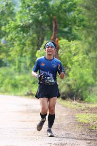 BIB: 0640
                            <button type="button" onclick="openModal(5174927)" class="btn btn-primary btn-sm float-right btn-popup" data-toggle="modal" data-target=".modal-high-quality">
                        <i class="fas fa-shopping-cart"></i> Add to Cart
                    </button>
                                            <button type="button" onclick="isThisMe(5174927, true)" class="btn btn-success btn-sm float-right btn-popup btn-isme hidden" data-toggle="tooltip" data-placement="bottom" title="นี่คือรูปของคุณใช่ไหม คลิกที่นี่เพื่อเอาเข้าอัลบั้ม">
                        <i class="fas fa-plus"></i> Add to album
                    </button>
                    <button type="button" onclick="isThisMe(5174927, false)" class="btn btn-warning btn-sm float-right btn-popup btn-isnotme hidden">
                        <i class="fas fa-ban"></i> Remove from album
                    </button>