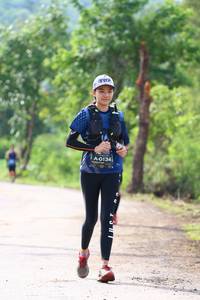 BIB: 0134
                            <button type="button" onclick="openModal(5167032)" class="btn btn-primary btn-sm float-right btn-popup" data-toggle="modal" data-target=".modal-high-quality">
                        <i class="fas fa-shopping-cart"></i> Add to Cart
                    </button>
                                            <button type="button" onclick="isThisMe(5167032, true)" class="btn btn-success btn-sm float-right btn-popup btn-isme hidden" data-toggle="tooltip" data-placement="bottom" title="นี่คือรูปของคุณใช่ไหม คลิกที่นี่เพื่อเอาเข้าอัลบั้ม">
                        <i class="fas fa-plus"></i> Add to album
                    </button>
                    <button type="button" onclick="isThisMe(5167032, false)" class="btn btn-warning btn-sm float-right btn-popup btn-isnotme hidden">
                        <i class="fas fa-ban"></i> Remove from album
                    </button>