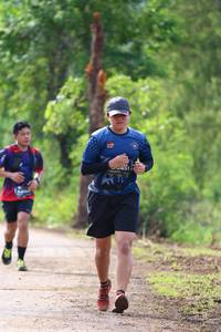 BIB: 0451
                            <button type="button" onclick="openModal(5172611)" class="btn btn-primary btn-sm float-right btn-popup" data-toggle="modal" data-target=".modal-high-quality">
                        <i class="fas fa-shopping-cart"></i> Add to Cart
                    </button>
                                            <button type="button" onclick="isThisMe(5172611, true)" class="btn btn-success btn-sm float-right btn-popup btn-isme hidden" data-toggle="tooltip" data-placement="bottom" title="นี่คือรูปของคุณใช่ไหม คลิกที่นี่เพื่อเอาเข้าอัลบั้ม">
                        <i class="fas fa-plus"></i> Add to album
                    </button>
                    <button type="button" onclick="isThisMe(5172611, false)" class="btn btn-warning btn-sm float-right btn-popup btn-isnotme hidden">
                        <i class="fas fa-ban"></i> Remove from album
                    </button>