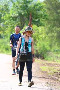 BIB: 0138
                            <button type="button" onclick="openModal(5181382)" class="btn btn-primary btn-sm float-right btn-popup" data-toggle="modal" data-target=".modal-high-quality">
                        <i class="fas fa-shopping-cart"></i> Add to Cart
                    </button>
                                            <button type="button" onclick="isThisMe(5181382, true)" class="btn btn-success btn-sm float-right btn-popup btn-isme hidden" data-toggle="tooltip" data-placement="bottom" title="นี่คือรูปของคุณใช่ไหม คลิกที่นี่เพื่อเอาเข้าอัลบั้ม">
                        <i class="fas fa-plus"></i> Add to album
                    </button>
                    <button type="button" onclick="isThisMe(5181382, false)" class="btn btn-warning btn-sm float-right btn-popup btn-isnotme hidden">
                        <i class="fas fa-ban"></i> Remove from album
                    </button>