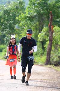 BIB: 1109
                            <button type="button" onclick="openModal(5172007)" class="btn btn-primary btn-sm float-right btn-popup" data-toggle="modal" data-target=".modal-high-quality">
                        <i class="fas fa-shopping-cart"></i> Add to Cart
                    </button>
                                            <button type="button" onclick="isThisMe(5172007, true)" class="btn btn-success btn-sm float-right btn-popup btn-isme hidden" data-toggle="tooltip" data-placement="bottom" title="นี่คือรูปของคุณใช่ไหม คลิกที่นี่เพื่อเอาเข้าอัลบั้ม">
                        <i class="fas fa-plus"></i> Add to album
                    </button>
                    <button type="button" onclick="isThisMe(5172007, false)" class="btn btn-warning btn-sm float-right btn-popup btn-isnotme hidden">
                        <i class="fas fa-ban"></i> Remove from album
                    </button>