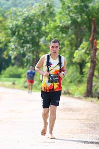 BIB: 1089
                            <button type="button" onclick="openModal(5185449)" class="btn btn-primary btn-sm float-right btn-popup" data-toggle="modal" data-target=".modal-high-quality">
                        <i class="fas fa-shopping-cart"></i> Add to Cart
                    </button>
                                            <button type="button" onclick="isThisMe(5185449, true)" class="btn btn-success btn-sm float-right btn-popup btn-isme hidden" data-toggle="tooltip" data-placement="bottom" title="นี่คือรูปของคุณใช่ไหม คลิกที่นี่เพื่อเอาเข้าอัลบั้ม">
                        <i class="fas fa-plus"></i> Add to album
                    </button>
                    <button type="button" onclick="isThisMe(5185449, false)" class="btn btn-warning btn-sm float-right btn-popup btn-isnotme hidden">
                        <i class="fas fa-ban"></i> Remove from album
                    </button>