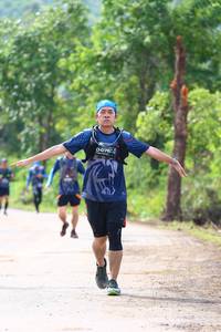 BIB: 076
                            <button type="button" onclick="openModal(5175673)" class="btn btn-primary btn-sm float-right btn-popup" data-toggle="modal" data-target=".modal-high-quality">
                        <i class="fas fa-shopping-cart"></i> Add to Cart
                    </button>
                                            <button type="button" onclick="isThisMe(5175673, true)" class="btn btn-success btn-sm float-right btn-popup btn-isme hidden" data-toggle="tooltip" data-placement="bottom" title="นี่คือรูปของคุณใช่ไหม คลิกที่นี่เพื่อเอาเข้าอัลบั้ม">
                        <i class="fas fa-plus"></i> Add to album
                    </button>
                    <button type="button" onclick="isThisMe(5175673, false)" class="btn btn-warning btn-sm float-right btn-popup btn-isnotme hidden">
                        <i class="fas fa-ban"></i> Remove from album
                    </button>