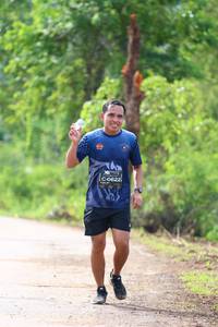 BIB: 0622
                            <button type="button" onclick="openModal(5180673)" class="btn btn-primary btn-sm float-right btn-popup" data-toggle="modal" data-target=".modal-high-quality">
                        <i class="fas fa-shopping-cart"></i> Add to Cart
                    </button>
                                            <button type="button" onclick="isThisMe(5180673, true)" class="btn btn-success btn-sm float-right btn-popup btn-isme hidden" data-toggle="tooltip" data-placement="bottom" title="นี่คือรูปของคุณใช่ไหม คลิกที่นี่เพื่อเอาเข้าอัลบั้ม">
                        <i class="fas fa-plus"></i> Add to album
                    </button>
                    <button type="button" onclick="isThisMe(5180673, false)" class="btn btn-warning btn-sm float-right btn-popup btn-isnotme hidden">
                        <i class="fas fa-ban"></i> Remove from album
                    </button>