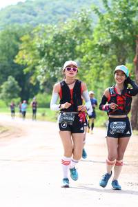 BIB: 0529, 007
                            <button type="button" onclick="openModal(5183253)" class="btn btn-primary btn-sm float-right btn-popup" data-toggle="modal" data-target=".modal-high-quality">
                        <i class="fas fa-shopping-cart"></i> Add to Cart
                    </button>
                                            <button type="button" onclick="isThisMe(5183253, true)" class="btn btn-success btn-sm float-right btn-popup btn-isme hidden" data-toggle="tooltip" data-placement="bottom" title="นี่คือรูปของคุณใช่ไหม คลิกที่นี่เพื่อเอาเข้าอัลบั้ม">
                        <i class="fas fa-plus"></i> Add to album
                    </button>
                    <button type="button" onclick="isThisMe(5183253, false)" class="btn btn-warning btn-sm float-right btn-popup btn-isnotme hidden">
                        <i class="fas fa-ban"></i> Remove from album
                    </button>