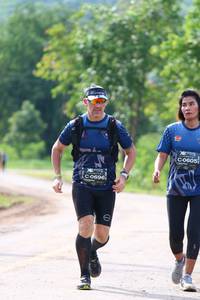 BIB: 0605, 0696
                            <button type="button" onclick="openModal(5171747)" class="btn btn-primary btn-sm float-right btn-popup" data-toggle="modal" data-target=".modal-high-quality">
                        <i class="fas fa-shopping-cart"></i> Add to Cart
                    </button>
                                            <button type="button" onclick="isThisMe(5171747, true)" class="btn btn-success btn-sm float-right btn-popup btn-isme hidden" data-toggle="tooltip" data-placement="bottom" title="นี่คือรูปของคุณใช่ไหม คลิกที่นี่เพื่อเอาเข้าอัลบั้ม">
                        <i class="fas fa-plus"></i> Add to album
                    </button>
                    <button type="button" onclick="isThisMe(5171747, false)" class="btn btn-warning btn-sm float-right btn-popup btn-isnotme hidden">
                        <i class="fas fa-ban"></i> Remove from album
                    </button>