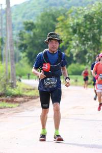 BIB: 0793
                            <button type="button" onclick="openModal(5173782)" class="btn btn-primary btn-sm float-right btn-popup" data-toggle="modal" data-target=".modal-high-quality">
                        <i class="fas fa-shopping-cart"></i> Add to Cart
                    </button>
                                            <button type="button" onclick="isThisMe(5173782, true)" class="btn btn-success btn-sm float-right btn-popup btn-isme hidden" data-toggle="tooltip" data-placement="bottom" title="นี่คือรูปของคุณใช่ไหม คลิกที่นี่เพื่อเอาเข้าอัลบั้ม">
                        <i class="fas fa-plus"></i> Add to album
                    </button>
                    <button type="button" onclick="isThisMe(5173782, false)" class="btn btn-warning btn-sm float-right btn-popup btn-isnotme hidden">
                        <i class="fas fa-ban"></i> Remove from album
                    </button>