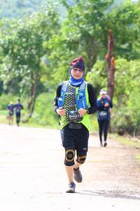 BIB: 0273
                            <button type="button" onclick="openModal(5187036)" class="btn btn-primary btn-sm float-right btn-popup" data-toggle="modal" data-target=".modal-high-quality">
                        <i class="fas fa-shopping-cart"></i> Add to Cart
                    </button>
                                            <button type="button" onclick="isThisMe(5187036, true)" class="btn btn-success btn-sm float-right btn-popup btn-isme hidden" data-toggle="tooltip" data-placement="bottom" title="นี่คือรูปของคุณใช่ไหม คลิกที่นี่เพื่อเอาเข้าอัลบั้ม">
                        <i class="fas fa-plus"></i> Add to album
                    </button>
                    <button type="button" onclick="isThisMe(5187036, false)" class="btn btn-warning btn-sm float-right btn-popup btn-isnotme hidden">
                        <i class="fas fa-ban"></i> Remove from album
                    </button>