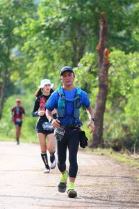 BIB: 0535
                            <button type="button" onclick="openModal(5162366)" class="btn btn-primary btn-sm float-right btn-popup" data-toggle="modal" data-target=".modal-high-quality">
                        <i class="fas fa-shopping-cart"></i> Add to Cart
                    </button>
                                            <button type="button" onclick="isThisMe(5162366, true)" class="btn btn-success btn-sm float-right btn-popup btn-isme hidden" data-toggle="tooltip" data-placement="bottom" title="นี่คือรูปของคุณใช่ไหม คลิกที่นี่เพื่อเอาเข้าอัลบั้ม">
                        <i class="fas fa-plus"></i> Add to album
                    </button>
                    <button type="button" onclick="isThisMe(5162366, false)" class="btn btn-warning btn-sm float-right btn-popup btn-isnotme hidden">
                        <i class="fas fa-ban"></i> Remove from album
                    </button>