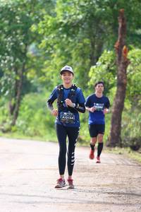 BIB: 0134
                            <button type="button" onclick="openModal(5166821)" class="btn btn-primary btn-sm float-right btn-popup" data-toggle="modal" data-target=".modal-high-quality">
                        <i class="fas fa-shopping-cart"></i> Add to Cart
                    </button>
                                            <button type="button" onclick="isThisMe(5166821, true)" class="btn btn-success btn-sm float-right btn-popup btn-isme hidden" data-toggle="tooltip" data-placement="bottom" title="นี่คือรูปของคุณใช่ไหม คลิกที่นี่เพื่อเอาเข้าอัลบั้ม">
                        <i class="fas fa-plus"></i> Add to album
                    </button>
                    <button type="button" onclick="isThisMe(5166821, false)" class="btn btn-warning btn-sm float-right btn-popup btn-isnotme hidden">
                        <i class="fas fa-ban"></i> Remove from album
                    </button>