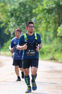 BIB: 1095
                            <button type="button" onclick="openModal(5172409)" class="btn btn-primary btn-sm float-right btn-popup" data-toggle="modal" data-target=".modal-high-quality">
                        <i class="fas fa-shopping-cart"></i> Add to Cart
                    </button>
                                            <button type="button" onclick="isThisMe(5172409, true)" class="btn btn-success btn-sm float-right btn-popup btn-isme hidden" data-toggle="tooltip" data-placement="bottom" title="นี่คือรูปของคุณใช่ไหม คลิกที่นี่เพื่อเอาเข้าอัลบั้ม">
                        <i class="fas fa-plus"></i> Add to album
                    </button>
                    <button type="button" onclick="isThisMe(5172409, false)" class="btn btn-warning btn-sm float-right btn-popup btn-isnotme hidden">
                        <i class="fas fa-ban"></i> Remove from album
                    </button>