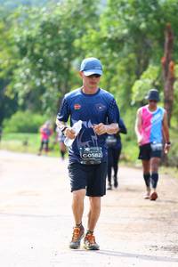 BIB: 0582
                            <button type="button" onclick="openModal(5176971)" class="btn btn-primary btn-sm float-right btn-popup" data-toggle="modal" data-target=".modal-high-quality">
                        <i class="fas fa-shopping-cart"></i> Add to Cart
                    </button>
                                            <button type="button" onclick="isThisMe(5176971, true)" class="btn btn-success btn-sm float-right btn-popup btn-isme hidden" data-toggle="tooltip" data-placement="bottom" title="นี่คือรูปของคุณใช่ไหม คลิกที่นี่เพื่อเอาเข้าอัลบั้ม">
                        <i class="fas fa-plus"></i> Add to album
                    </button>
                    <button type="button" onclick="isThisMe(5176971, false)" class="btn btn-warning btn-sm float-right btn-popup btn-isnotme hidden">
                        <i class="fas fa-ban"></i> Remove from album
                    </button>