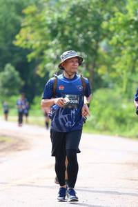 BIB: 309
                            <button type="button" onclick="openModal(5178725)" class="btn btn-primary btn-sm float-right btn-popup" data-toggle="modal" data-target=".modal-high-quality">
                        <i class="fas fa-shopping-cart"></i> Add to Cart
                    </button>
                                            <button type="button" onclick="isThisMe(5178725, true)" class="btn btn-success btn-sm float-right btn-popup btn-isme hidden" data-toggle="tooltip" data-placement="bottom" title="นี่คือรูปของคุณใช่ไหม คลิกที่นี่เพื่อเอาเข้าอัลบั้ม">
                        <i class="fas fa-plus"></i> Add to album
                    </button>
                    <button type="button" onclick="isThisMe(5178725, false)" class="btn btn-warning btn-sm float-right btn-popup btn-isnotme hidden">
                        <i class="fas fa-ban"></i> Remove from album
                    </button>