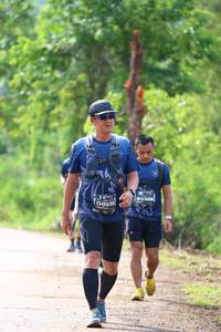 BIB: 0388, 939
                            <button type="button" onclick="openModal(5181076)" class="btn btn-primary btn-sm float-right btn-popup" data-toggle="modal" data-target=".modal-high-quality">
                        <i class="fas fa-shopping-cart"></i> Add to Cart
                    </button>
                                            <button type="button" onclick="isThisMe(5181076, true)" class="btn btn-success btn-sm float-right btn-popup btn-isme hidden" data-toggle="tooltip" data-placement="bottom" title="นี่คือรูปของคุณใช่ไหม คลิกที่นี่เพื่อเอาเข้าอัลบั้ม">
                        <i class="fas fa-plus"></i> Add to album
                    </button>
                    <button type="button" onclick="isThisMe(5181076, false)" class="btn btn-warning btn-sm float-right btn-popup btn-isnotme hidden">
                        <i class="fas fa-ban"></i> Remove from album
                    </button>