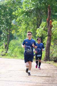 BIB: 0131
                            <button type="button" onclick="openModal(5161885)" class="btn btn-primary btn-sm float-right btn-popup" data-toggle="modal" data-target=".modal-high-quality">
                        <i class="fas fa-shopping-cart"></i> Add to Cart
                    </button>
                                            <button type="button" onclick="isThisMe(5161885, true)" class="btn btn-success btn-sm float-right btn-popup btn-isme hidden" data-toggle="tooltip" data-placement="bottom" title="นี่คือรูปของคุณใช่ไหม คลิกที่นี่เพื่อเอาเข้าอัลบั้ม">
                        <i class="fas fa-plus"></i> Add to album
                    </button>
                    <button type="button" onclick="isThisMe(5161885, false)" class="btn btn-warning btn-sm float-right btn-popup btn-isnotme hidden">
                        <i class="fas fa-ban"></i> Remove from album
                    </button>