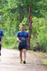 BIB: 1117
                            <button type="button" onclick="openModal(5172364)" class="btn btn-primary btn-sm float-right btn-popup" data-toggle="modal" data-target=".modal-high-quality">
                        <i class="fas fa-shopping-cart"></i> Add to Cart
                    </button>
                                            <button type="button" onclick="isThisMe(5172364, true)" class="btn btn-success btn-sm float-right btn-popup btn-isme hidden" data-toggle="tooltip" data-placement="bottom" title="นี่คือรูปของคุณใช่ไหม คลิกที่นี่เพื่อเอาเข้าอัลบั้ม">
                        <i class="fas fa-plus"></i> Add to album
                    </button>
                    <button type="button" onclick="isThisMe(5172364, false)" class="btn btn-warning btn-sm float-right btn-popup btn-isnotme hidden">
                        <i class="fas fa-ban"></i> Remove from album
                    </button>