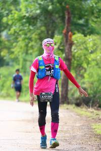 BIB: 0128, 
                            <button type="button" onclick="openModal(5177107)" class="btn btn-primary btn-sm float-right btn-popup" data-toggle="modal" data-target=".modal-high-quality">
                        <i class="fas fa-shopping-cart"></i> Add to Cart
                    </button>
                                            <button type="button" onclick="isThisMe(5177107, true)" class="btn btn-success btn-sm float-right btn-popup btn-isme hidden" data-toggle="tooltip" data-placement="bottom" title="นี่คือรูปของคุณใช่ไหม คลิกที่นี่เพื่อเอาเข้าอัลบั้ม">
                        <i class="fas fa-plus"></i> Add to album
                    </button>
                    <button type="button" onclick="isThisMe(5177107, false)" class="btn btn-warning btn-sm float-right btn-popup btn-isnotme hidden">
                        <i class="fas fa-ban"></i> Remove from album
                    </button>