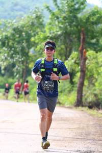 BIB: 0743
                            <button type="button" onclick="openModal(5162999)" class="btn btn-primary btn-sm float-right btn-popup" data-toggle="modal" data-target=".modal-high-quality">
                        <i class="fas fa-shopping-cart"></i> Add to Cart
                    </button>
                                            <button type="button" onclick="isThisMe(5162999, true)" class="btn btn-success btn-sm float-right btn-popup btn-isme hidden" data-toggle="tooltip" data-placement="bottom" title="นี่คือรูปของคุณใช่ไหม คลิกที่นี่เพื่อเอาเข้าอัลบั้ม">
                        <i class="fas fa-plus"></i> Add to album
                    </button>
                    <button type="button" onclick="isThisMe(5162999, false)" class="btn btn-warning btn-sm float-right btn-popup btn-isnotme hidden">
                        <i class="fas fa-ban"></i> Remove from album
                    </button>