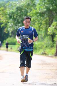 BIB: 0209
                            <button type="button" onclick="openModal(5178326)" class="btn btn-primary btn-sm float-right btn-popup" data-toggle="modal" data-target=".modal-high-quality">
                        <i class="fas fa-shopping-cart"></i> Add to Cart
                    </button>
                                            <button type="button" onclick="isThisMe(5178326, true)" class="btn btn-success btn-sm float-right btn-popup btn-isme hidden" data-toggle="tooltip" data-placement="bottom" title="นี่คือรูปของคุณใช่ไหม คลิกที่นี่เพื่อเอาเข้าอัลบั้ม">
                        <i class="fas fa-plus"></i> Add to album
                    </button>
                    <button type="button" onclick="isThisMe(5178326, false)" class="btn btn-warning btn-sm float-right btn-popup btn-isnotme hidden">
                        <i class="fas fa-ban"></i> Remove from album
                    </button>