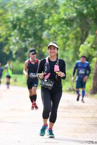 BIB: 1098
                            <button type="button" onclick="openModal(5177924)" class="btn btn-primary btn-sm float-right btn-popup" data-toggle="modal" data-target=".modal-high-quality">
                        <i class="fas fa-shopping-cart"></i> Add to Cart
                    </button>
                                            <button type="button" onclick="isThisMe(5177924, true)" class="btn btn-success btn-sm float-right btn-popup btn-isme hidden" data-toggle="tooltip" data-placement="bottom" title="นี่คือรูปของคุณใช่ไหม คลิกที่นี่เพื่อเอาเข้าอัลบั้ม">
                        <i class="fas fa-plus"></i> Add to album
                    </button>
                    <button type="button" onclick="isThisMe(5177924, false)" class="btn btn-warning btn-sm float-right btn-popup btn-isnotme hidden">
                        <i class="fas fa-ban"></i> Remove from album
                    </button>