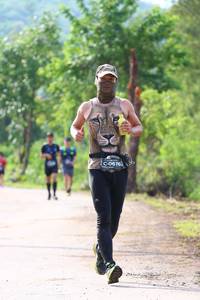 BIB: 0676
                            <button type="button" onclick="openModal(5162821)" class="btn btn-primary btn-sm float-right btn-popup" data-toggle="modal" data-target=".modal-high-quality">
                        <i class="fas fa-shopping-cart"></i> Add to Cart
                    </button>
                                            <button type="button" onclick="isThisMe(5162821, true)" class="btn btn-success btn-sm float-right btn-popup btn-isme hidden" data-toggle="tooltip" data-placement="bottom" title="นี่คือรูปของคุณใช่ไหม คลิกที่นี่เพื่อเอาเข้าอัลบั้ม">
                        <i class="fas fa-plus"></i> Add to album
                    </button>
                    <button type="button" onclick="isThisMe(5162821, false)" class="btn btn-warning btn-sm float-right btn-popup btn-isnotme hidden">
                        <i class="fas fa-ban"></i> Remove from album
                    </button>