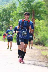 BIB: 0746
                            <button type="button" onclick="openModal(5178942)" class="btn btn-primary btn-sm float-right btn-popup" data-toggle="modal" data-target=".modal-high-quality">
                        <i class="fas fa-shopping-cart"></i> Add to Cart
                    </button>
                                            <button type="button" onclick="isThisMe(5178942, true)" class="btn btn-success btn-sm float-right btn-popup btn-isme hidden" data-toggle="tooltip" data-placement="bottom" title="นี่คือรูปของคุณใช่ไหม คลิกที่นี่เพื่อเอาเข้าอัลบั้ม">
                        <i class="fas fa-plus"></i> Add to album
                    </button>
                    <button type="button" onclick="isThisMe(5178942, false)" class="btn btn-warning btn-sm float-right btn-popup btn-isnotme hidden">
                        <i class="fas fa-ban"></i> Remove from album
                    </button>