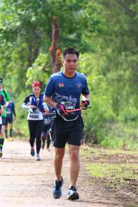 BIB: 068
                            <button type="button" onclick="openModal(5176175)" class="btn btn-primary btn-sm float-right btn-popup" data-toggle="modal" data-target=".modal-high-quality">
                        <i class="fas fa-shopping-cart"></i> Add to Cart
                    </button>
                                            <button type="button" onclick="isThisMe(5176175, true)" class="btn btn-success btn-sm float-right btn-popup btn-isme hidden" data-toggle="tooltip" data-placement="bottom" title="นี่คือรูปของคุณใช่ไหม คลิกที่นี่เพื่อเอาเข้าอัลบั้ม">
                        <i class="fas fa-plus"></i> Add to album
                    </button>
                    <button type="button" onclick="isThisMe(5176175, false)" class="btn btn-warning btn-sm float-right btn-popup btn-isnotme hidden">
                        <i class="fas fa-ban"></i> Remove from album
                    </button>