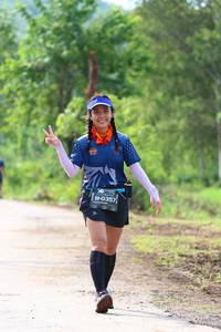 BIB: 0357
                            <button type="button" onclick="openModal(5174131)" class="btn btn-primary btn-sm float-right btn-popup" data-toggle="modal" data-target=".modal-high-quality">
                        <i class="fas fa-shopping-cart"></i> Add to Cart
                    </button>
                                            <button type="button" onclick="isThisMe(5174131, true)" class="btn btn-success btn-sm float-right btn-popup btn-isme hidden" data-toggle="tooltip" data-placement="bottom" title="นี่คือรูปของคุณใช่ไหม คลิกที่นี่เพื่อเอาเข้าอัลบั้ม">
                        <i class="fas fa-plus"></i> Add to album
                    </button>
                    <button type="button" onclick="isThisMe(5174131, false)" class="btn btn-warning btn-sm float-right btn-popup btn-isnotme hidden">
                        <i class="fas fa-ban"></i> Remove from album
                    </button>