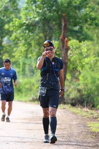 BIB: 0102
                            <button type="button" onclick="openModal(5164081)" class="btn btn-primary btn-sm float-right btn-popup" data-toggle="modal" data-target=".modal-high-quality">
                        <i class="fas fa-shopping-cart"></i> Add to Cart
                    </button>
                                            <button type="button" onclick="isThisMe(5164081, true)" class="btn btn-success btn-sm float-right btn-popup btn-isme hidden" data-toggle="tooltip" data-placement="bottom" title="นี่คือรูปของคุณใช่ไหม คลิกที่นี่เพื่อเอาเข้าอัลบั้ม">
                        <i class="fas fa-plus"></i> Add to album
                    </button>
                    <button type="button" onclick="isThisMe(5164081, false)" class="btn btn-warning btn-sm float-right btn-popup btn-isnotme hidden">
                        <i class="fas fa-ban"></i> Remove from album
                    </button>