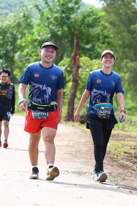 BIB: 0772, 0771
                            <button type="button" onclick="openModal(5185600)" class="btn btn-primary btn-sm float-right btn-popup" data-toggle="modal" data-target=".modal-high-quality">
                        <i class="fas fa-shopping-cart"></i> Add to Cart
                    </button>
                                            <button type="button" onclick="isThisMe(5185600, true)" class="btn btn-success btn-sm float-right btn-popup btn-isme hidden" data-toggle="tooltip" data-placement="bottom" title="นี่คือรูปของคุณใช่ไหม คลิกที่นี่เพื่อเอาเข้าอัลบั้ม">
                        <i class="fas fa-plus"></i> Add to album
                    </button>
                    <button type="button" onclick="isThisMe(5185600, false)" class="btn btn-warning btn-sm float-right btn-popup btn-isnotme hidden">
                        <i class="fas fa-ban"></i> Remove from album
                    </button>