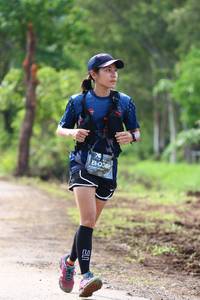 BIB: 0386, 
                            <button type="button" onclick="openModal(5171679)" class="btn btn-primary btn-sm float-right btn-popup" data-toggle="modal" data-target=".modal-high-quality">
                        <i class="fas fa-shopping-cart"></i> Add to Cart
                    </button>
                                            <button type="button" onclick="isThisMe(5171679, true)" class="btn btn-success btn-sm float-right btn-popup btn-isme hidden" data-toggle="tooltip" data-placement="bottom" title="นี่คือรูปของคุณใช่ไหม คลิกที่นี่เพื่อเอาเข้าอัลบั้ม">
                        <i class="fas fa-plus"></i> Add to album
                    </button>
                    <button type="button" onclick="isThisMe(5171679, false)" class="btn btn-warning btn-sm float-right btn-popup btn-isnotme hidden">
                        <i class="fas fa-ban"></i> Remove from album
                    </button>