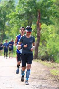 BIB: 
                            <button type="button" onclick="openModal(5174766)" class="btn btn-primary btn-sm float-right btn-popup" data-toggle="modal" data-target=".modal-high-quality">
                        <i class="fas fa-shopping-cart"></i> Add to Cart
                    </button>
                                            <button type="button" onclick="isThisMe(5174766, true)" class="btn btn-success btn-sm float-right btn-popup btn-isme hidden" data-toggle="tooltip" data-placement="bottom" title="นี่คือรูปของคุณใช่ไหม คลิกที่นี่เพื่อเอาเข้าอัลบั้ม">
                        <i class="fas fa-plus"></i> Add to album
                    </button>
                    <button type="button" onclick="isThisMe(5174766, false)" class="btn btn-warning btn-sm float-right btn-popup btn-isnotme hidden">
                        <i class="fas fa-ban"></i> Remove from album
                    </button>